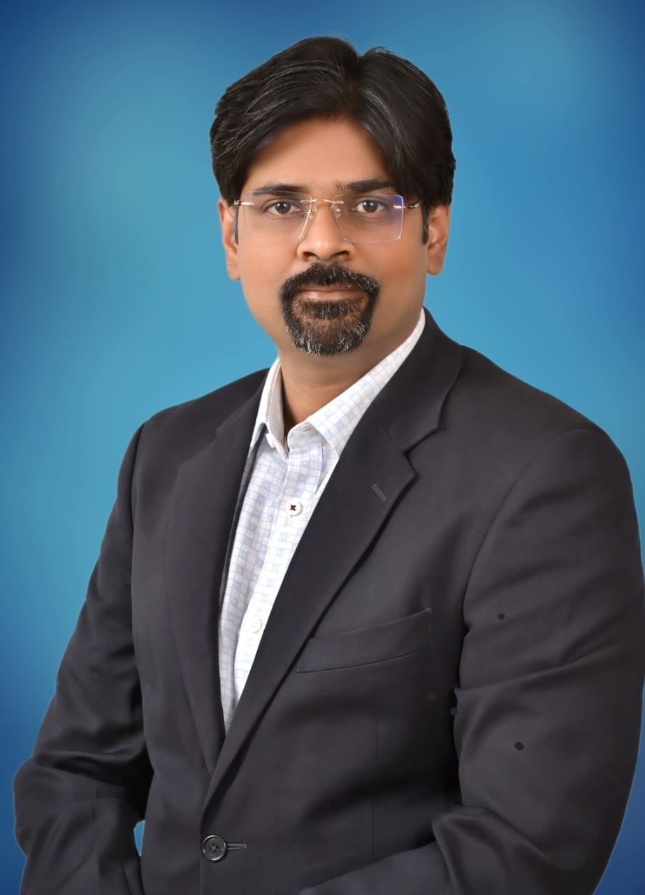 कुछ सालों पहले लिवर सिरोसिस का कारण अल्कोहल हुआ करता था, लेकिन वर्तमान समय में इसका मुख्य कारण बढ़ता मोटापा - Dr. Vivek Sharma Medanta Hospital