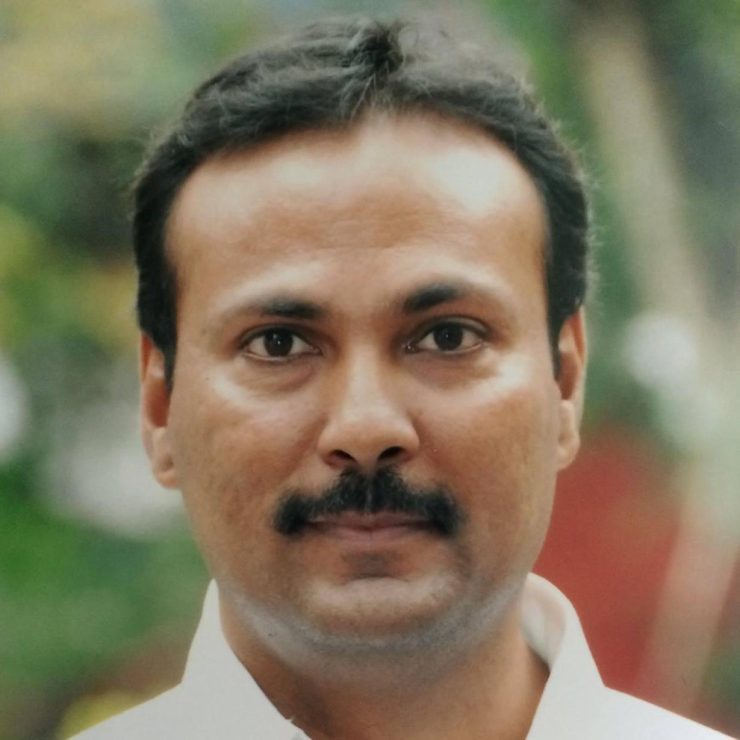 अब समय आ गया है