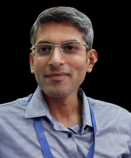 हमारे बदलते खानपान के चलते बच्चों में लिवर, सीलिएक रोग, कब्जियत और पेट से संबंधित अन्य समस्या बढ़ती जा रही है, साथ ही लोगों में जागरूकता की कमी है - Dr. Sumit Kumar Singh Medanta and Choithram Hospital