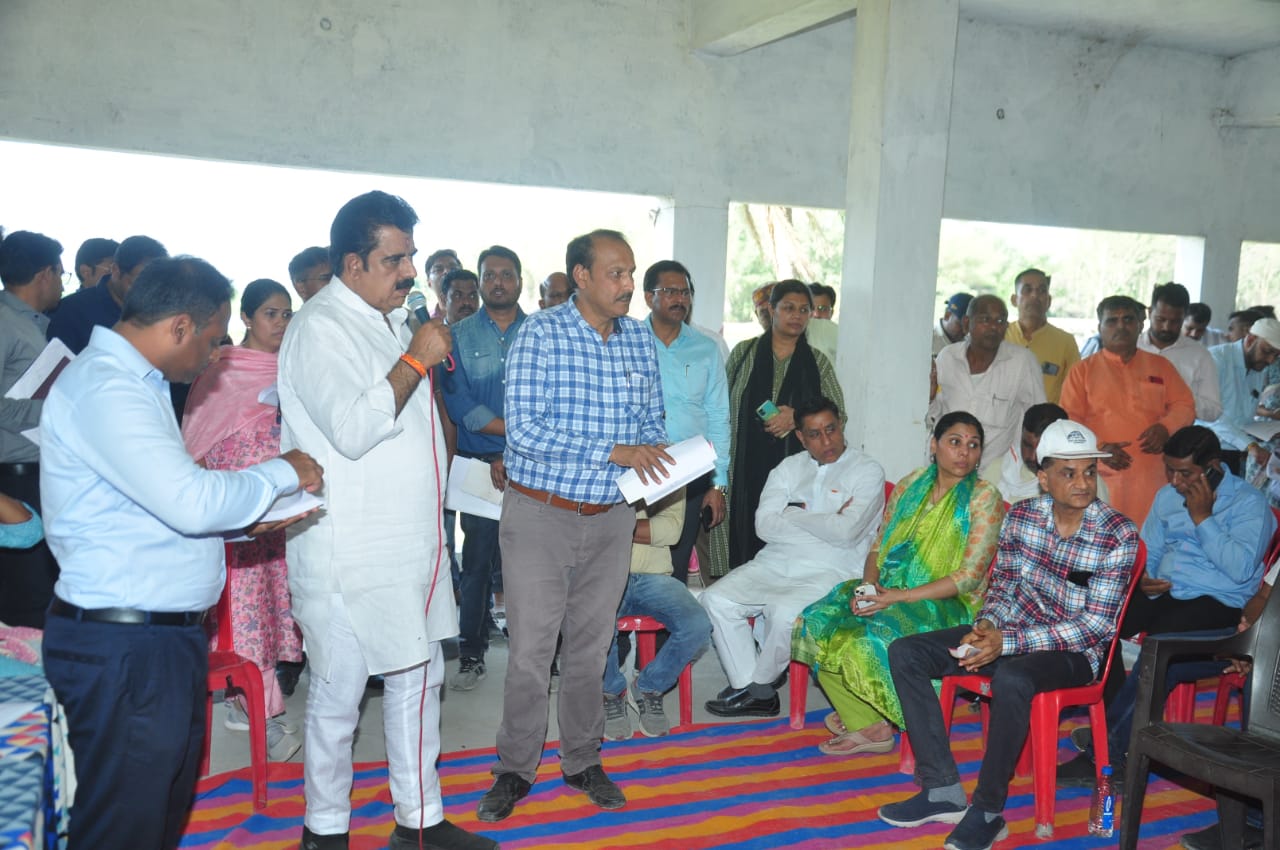 Shankar Lalwani 1