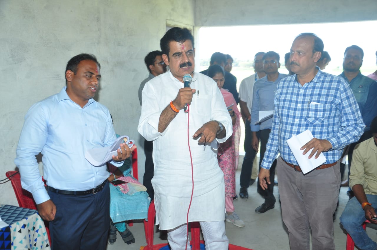 Shankar Lalwani 1