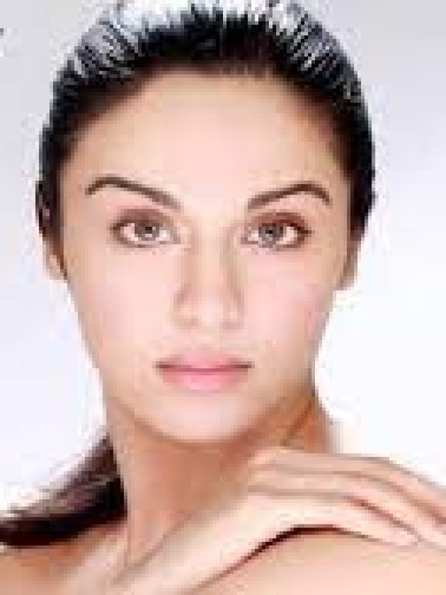 WhatsApp Image 2023-05-28 at 4.00.45 PM