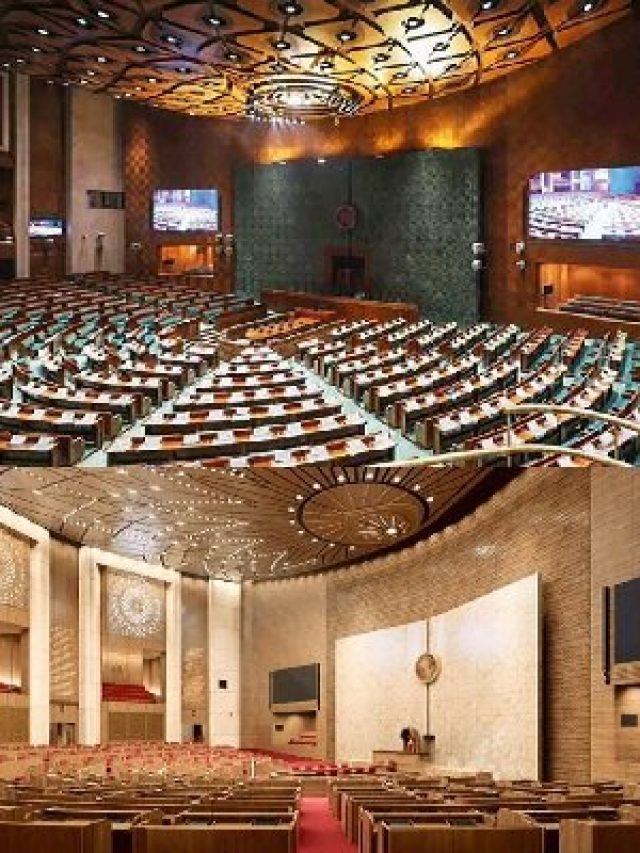 new-parliament-building