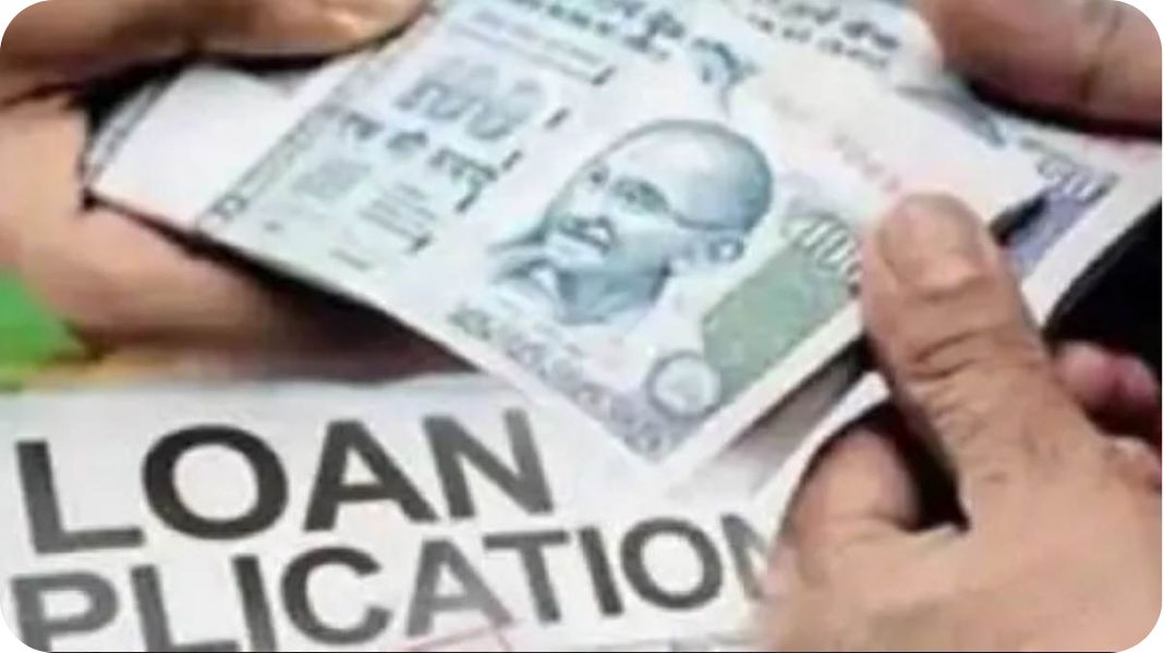 MP News: एक बार फिर 4000 करोड़ रुपए का कर्ज लेगी शिवराज सरकार, अब तक ले चुकी है इतना ऋण
