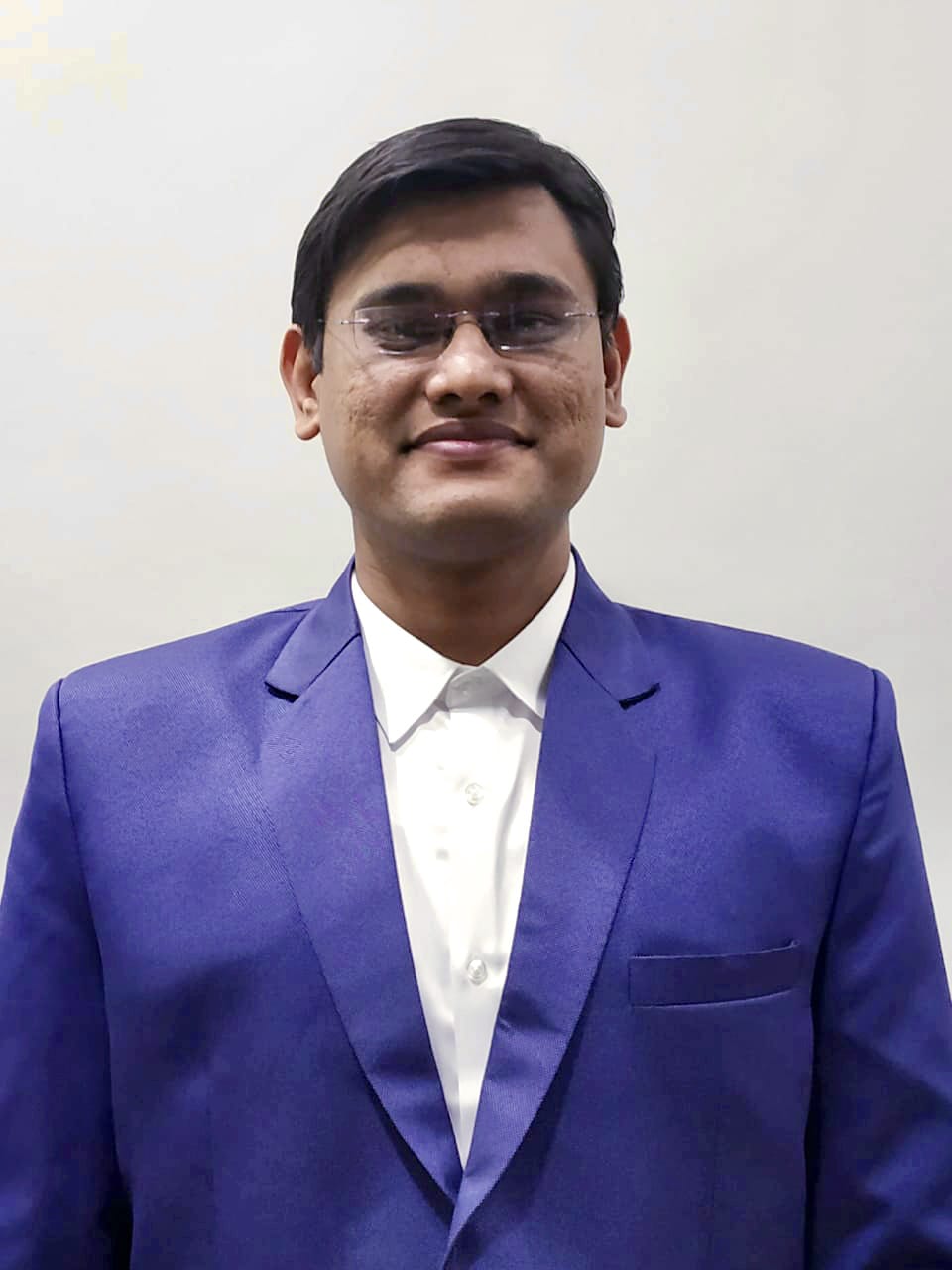कैंसर के पेशेंट में भूख नहीं लगना, सांस लेने में समस्या और असहनीय दर्द की तकलीफ देखी जाती है, जिसका सही समय पर ट्रीटमेंट कर इसे ठीक किया जा सकता है - Dr. Shrenik Ostwal Vishesh Jupiter Hospital