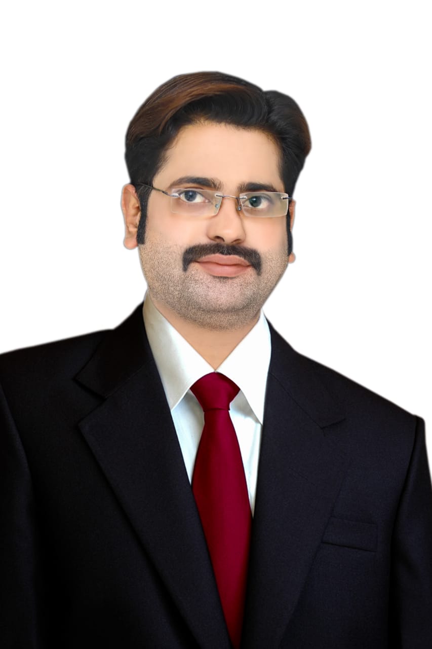 यूपीएससी ओर एमपीपीएससी के स्टूडेंट्स को बेहतर शिक्षा देने के मकसद से एवी सरकार कोचिंग क्लासेस की शुरुआत की गई, सिविल सर्विसेस के लिए स्टूडेंट्स की बनी पहली पसंद
