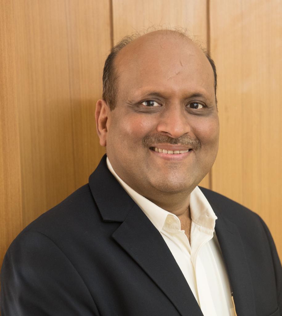 हड्डियों में ओस्टियोपोरोसिस की समस्या बढ़ती जा रही है, कैल्शियम और विटामिन की कमी के चलते हड्डियां इतनी कमजोर हो गई है कि आसानी से टूट जाती है - Dr. Anil Agarwal DNS Hospital