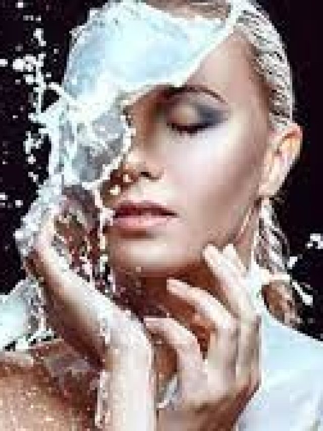 WhatsApp Image 2023-06-28 at 12.35.37 PM