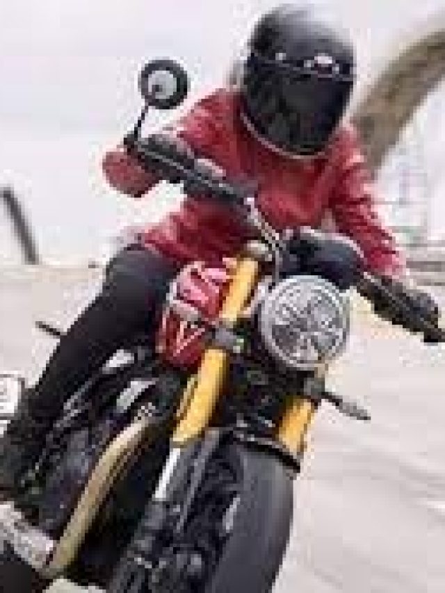 WhatsApp Image 2023-06-28 at 2.11.40 PM