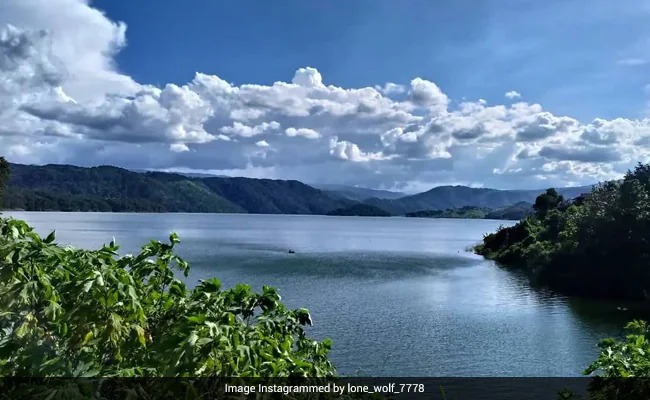 अगर आप भी बना रहें हैं जुलाई में घूमने जाने का प्लान, तो ये 3 डेस्टिनेशन हैं आपके लिए बेस्ट