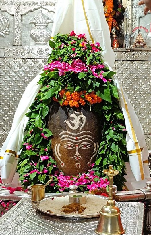 Sawan 2023: श्रावण माह में शिव शम्भू को प्रसन्न करने के लिए अपनी राशि अनुसार इस विधि से करें विशेष पूजा, बाबा भर देंगी आपकी खाली झोली