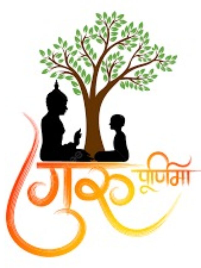 WhatsApp Image 2023-07-03 at 9.57.21 AM