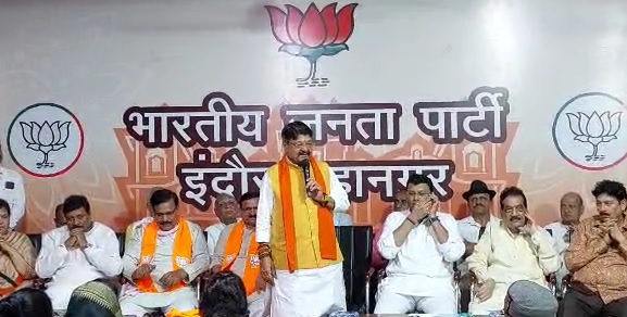 30 जुलाई को बूथ सम्मेलन को संबोधित करके विधानसभा चुनाव का श्रीगणेश करेंगे अमित शाह