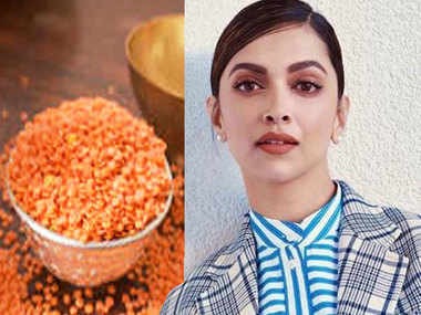 सेलेब्रिटीज जैसी स्किन पाने के लिए बनाए इस दाल का फेस पैक, चेहरे पर आएगा ग़जब का निखार