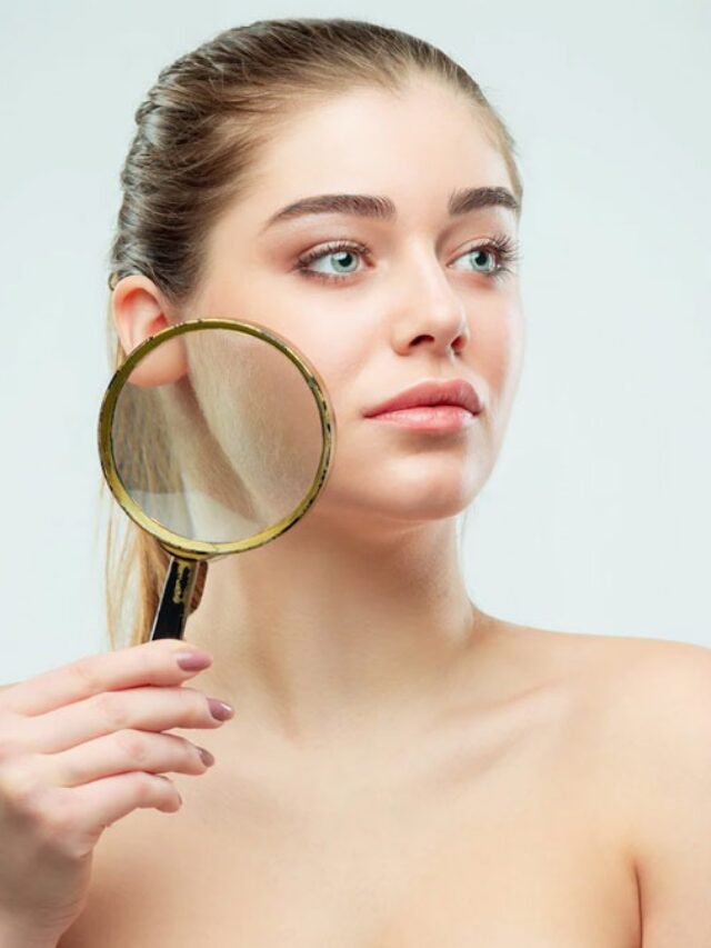 Skin care Tips : दमकते चेहरे के लिए आलू से इस तरह बनाए फेस पैक, मिलेगी खूबसूरत त्वचा