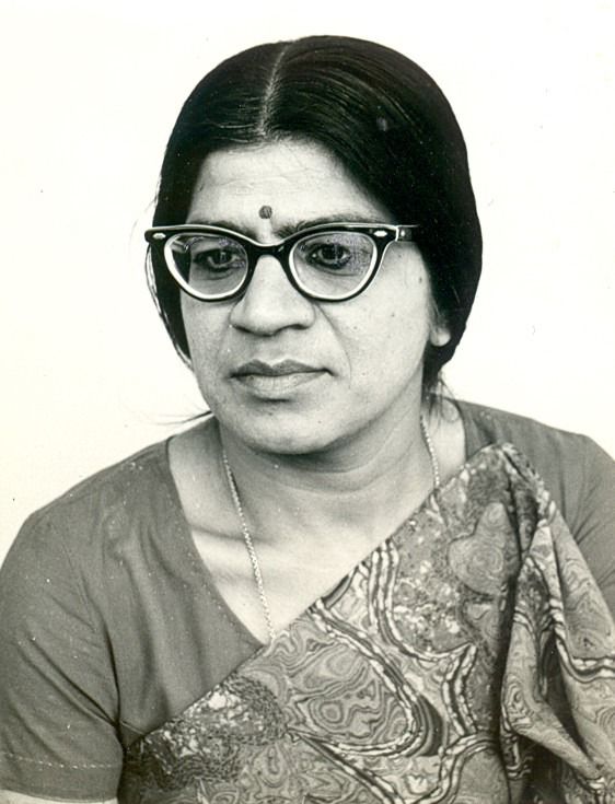 इंदौर में बनेगा स्पोर्ट्स इन्जुरी रिहैबिलिटेशन सेंटर, प्रोफेसर विमला बूटी ने दिया 30 लाख का दान