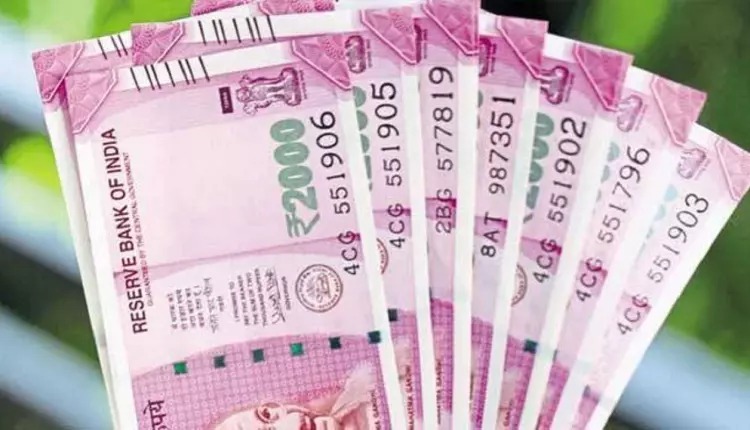 कर्मचारियों के लिए सरकार की बड़ी सौगात, मिलेगा वेतन-भत्ते का लाभ, आवास को लेकर जल्द होगी घोषणा