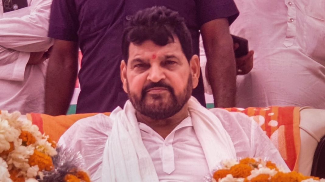 बृजभूषण की बढ़ेगी मुश्किलें, आरोपों को साबित करने के लिए दिल्ली पुलिस के पास चार महत्वपूर्ण पॉइंट