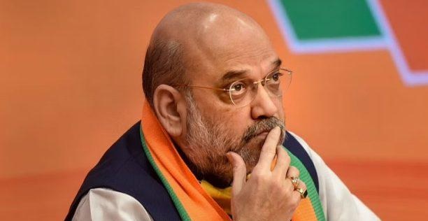26 जुलाई को भोपाल और 30 जुलाई को उज्जैन आ रहे हैं अमित शाह, फिर राजनीति में हलचल!