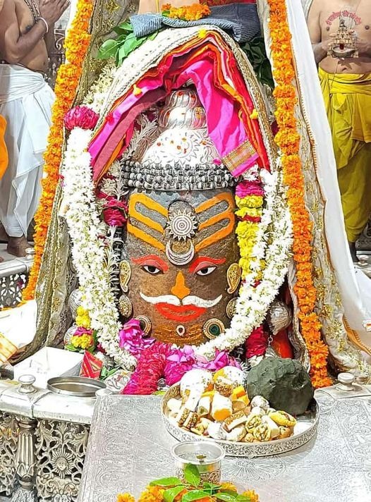 Live Darshan: हमारे साथ कीजिए देश और दुनिया के प्रमुख मंदिरों के लाइव दर्शन