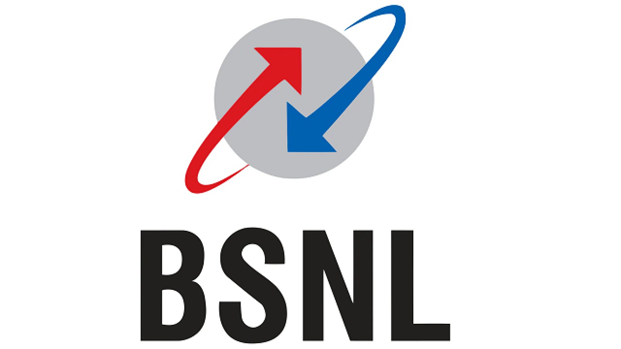 BSNL ने बढ़ाई Jio-Airtel की टेंशन, लॉन्च की अपनी ये धांसू सर्विस