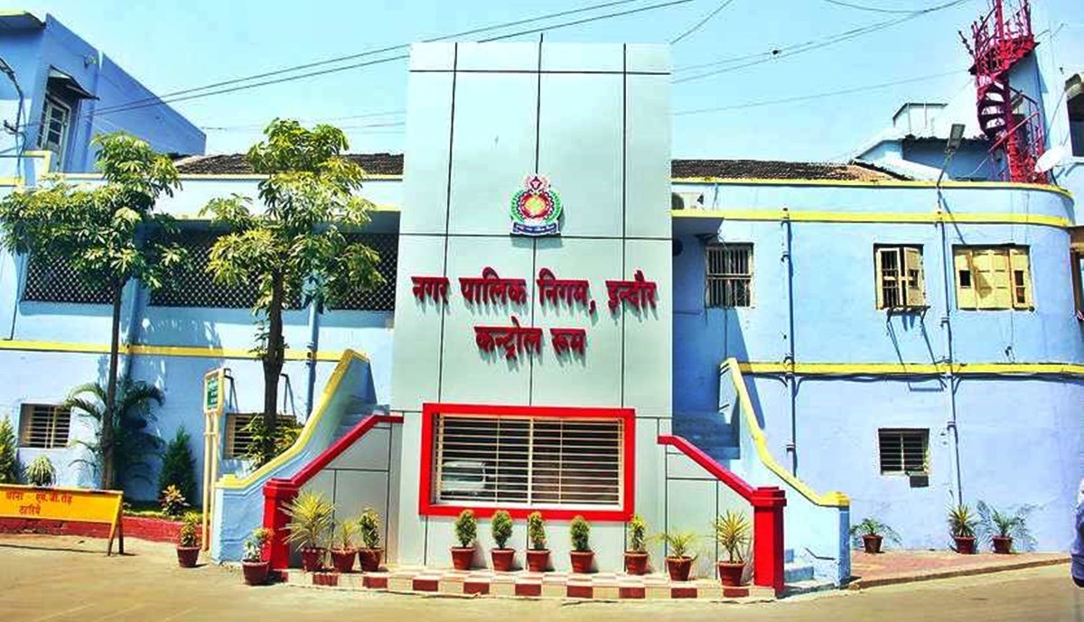 नगर निगम द्वारा जिन कॉलोनियों को अवैध से वेध किया गया है उनमें कॉलोनाइजर खुली भूमिका मैं विक्रय ना कर सके इसलिए किए गए कई प्रावधान, जिसमें नागरिकों को नहीं होगी परेशानी