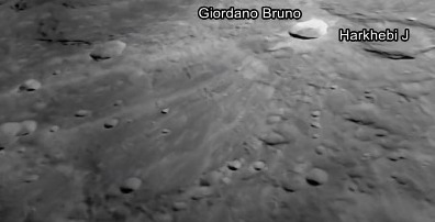 Chandrayaan-3 Mission : चंद्रयान-3 स्पेस में कर रहा कमाल, लैंडिंग से पहले भेजा नया VIDEO हुआ वायरल