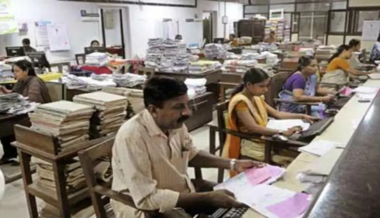 कर्मचारियों के लिए खुशखबरी, मिलेगा तबादले का लाभ, इस दिन से प्रारंभ होगी प्रोसेस, रूल्स और नीति निर्धारित