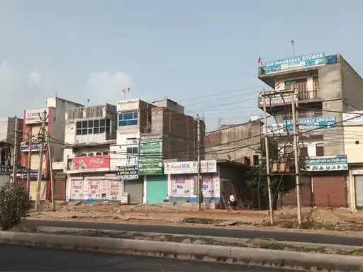 नूंह में ब्रजमंडल यात्रा आज, यात्रा पर बजरंग दल और VHP का आह्वान, स्कूल-बैंक बंद:बाजारों में सन्नाटा, मस्जिदों से हुआ यह अनाउंसमेंट !