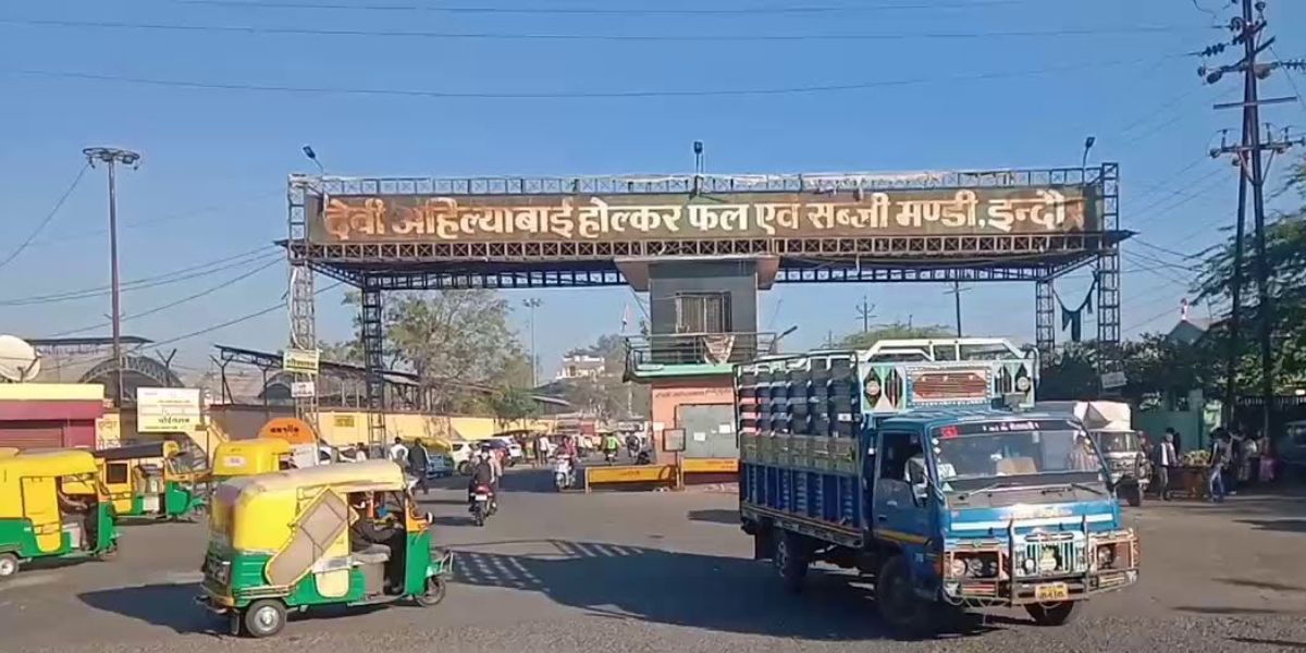 चोइथराम सब्जी मंडी में खाद्य लाइसेंस के लिए 9 अगस्त को लगेगा केम्प