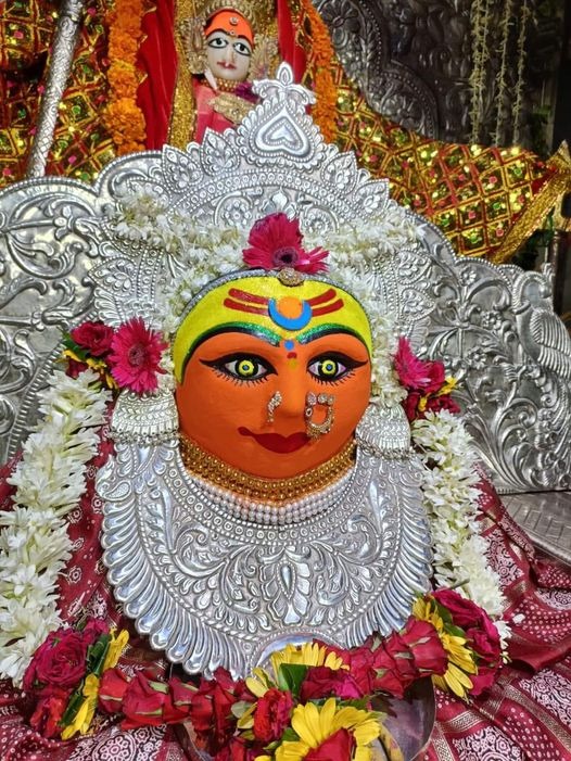 Live Darshan: हमारे साथ कीजिए देश और दुनिया के प्रमुख मंदिरों के लाइव दर्शन