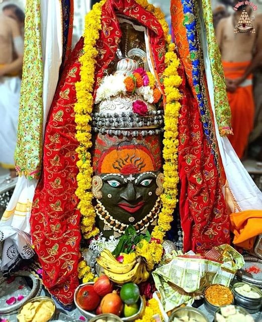 Live Darshan: हमारे साथ कीजिए देश और दुनिया के प्रमुख मंदिरों के लाइव दर्शन