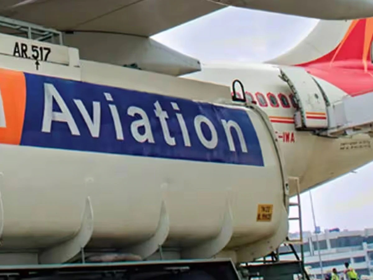 आज से हुए ये 5 बड़े बदलाव, LPG स‍िलेंडर से लेकर ATF तक, जानें दाम के अंतर