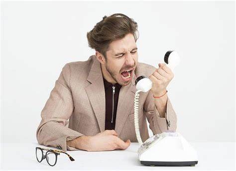Vastu Tips: अगर आपको भी आता हैं ज्यादा गुस्सा, तो अपनाएं वास्तु के ये टिप्स