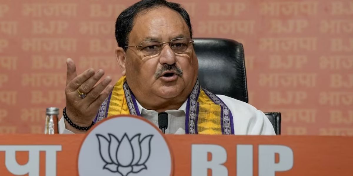 मध्यप्रदेश में बीजेपी का नया फॉर्मूला, 60 से ज्यादा विधायकों के कटेंगे टिकट! इन पर खेलेगी दांव