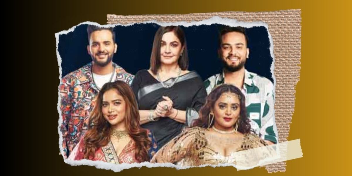 Bigg Boss OTT 2 के चाहने वालों के लिए बुरी खबर, फिनाले से पहले अस्पताल में एडमिट हुआ ये कंटेस्टेंट