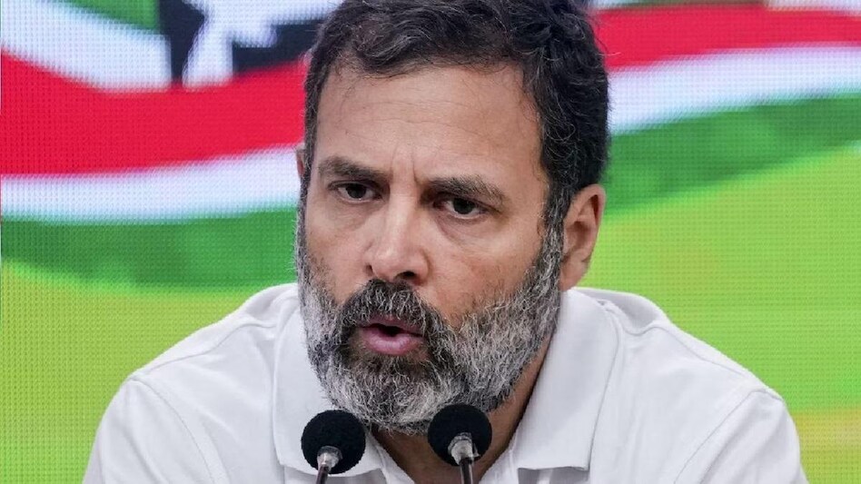 विधानसभा चुनाव से पहले राहुल करेंगे सर्वे, 230 सीटों पर कौन मारेगा बाज़ी, कांग्रेस में किसको मिलेगी सीट?