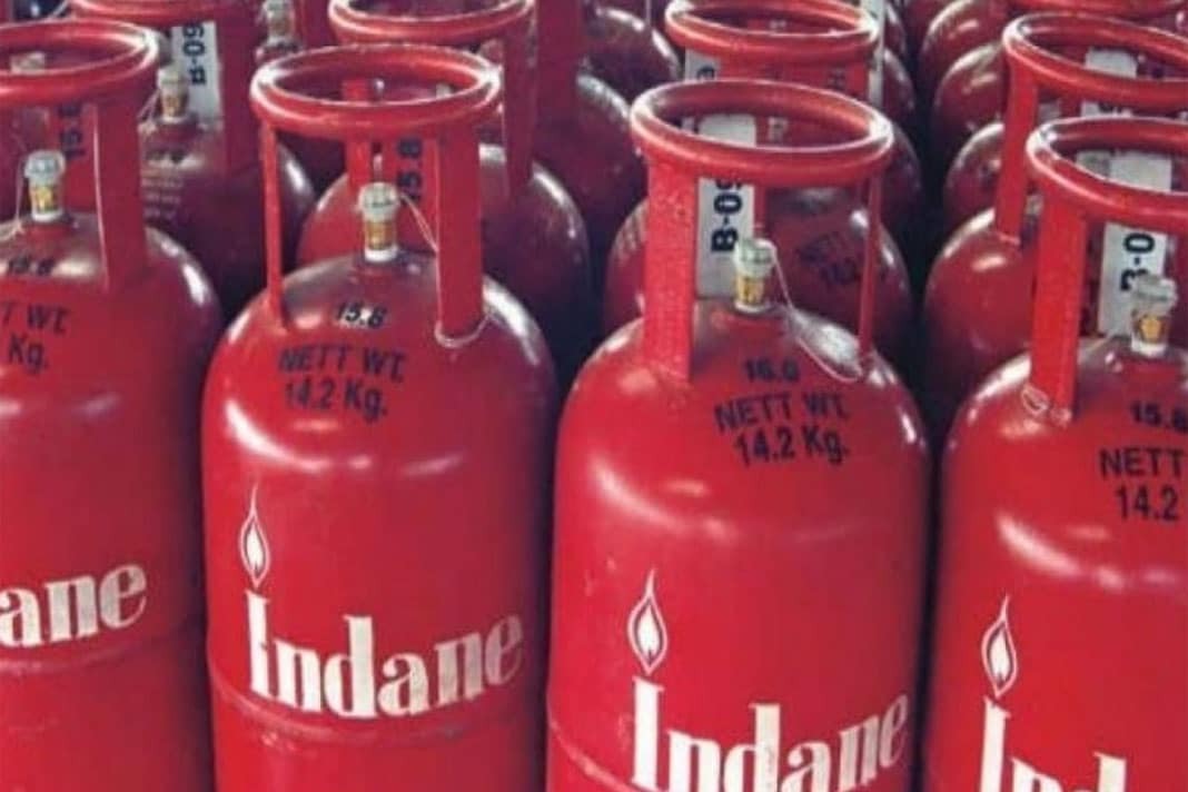 आज से हुए ये 5 बड़े बदलाव, LPG स‍िलेंडर से लेकर ATF तक, जानें दाम के अंतर
