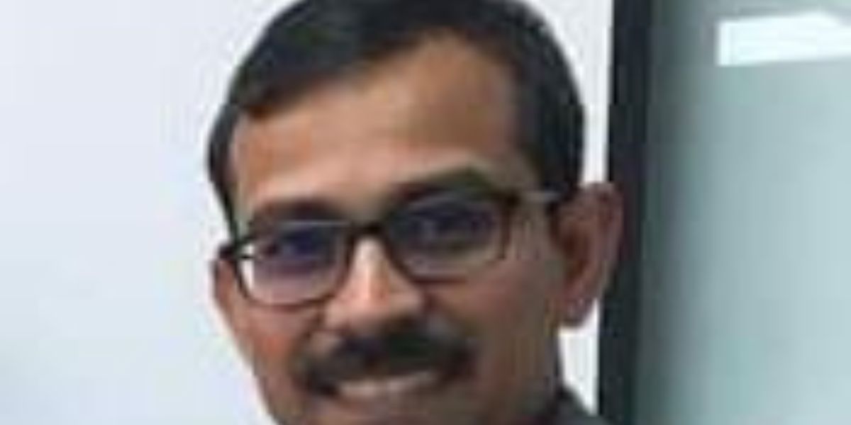 80 प्रतिशत लोगों में मिर्गी से संबंधित कारण सामने नहीं मिलते, आग, हाइट और अन्य चीजों के डर से भी व्यक्ति को इसके दौरे आ सकते हैं - डॉक्टर अंकित गुप्ता बॉम्बे हॉस्पिटल
