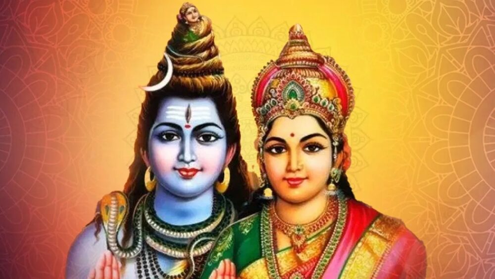 Sawan 2023: मंगला गौरी व्रत पर बनने जा रहे हैं दो बेहद शुभ योग, इन उपायों को करने से दूर होगी शादी-ब्याह में आ रही रुकावटें
