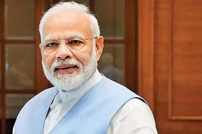 MP News: PM मोदी 12 अगस्त को आएंगे सागर, संत रविदास मंदिर का करेंगे भूमि पूजन