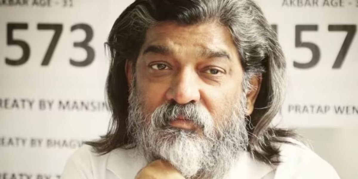 180 करोड़ के कर्ज में डूबे थे नितिन देसाई, सामने आई सुसाइड की बड़ी वजह!