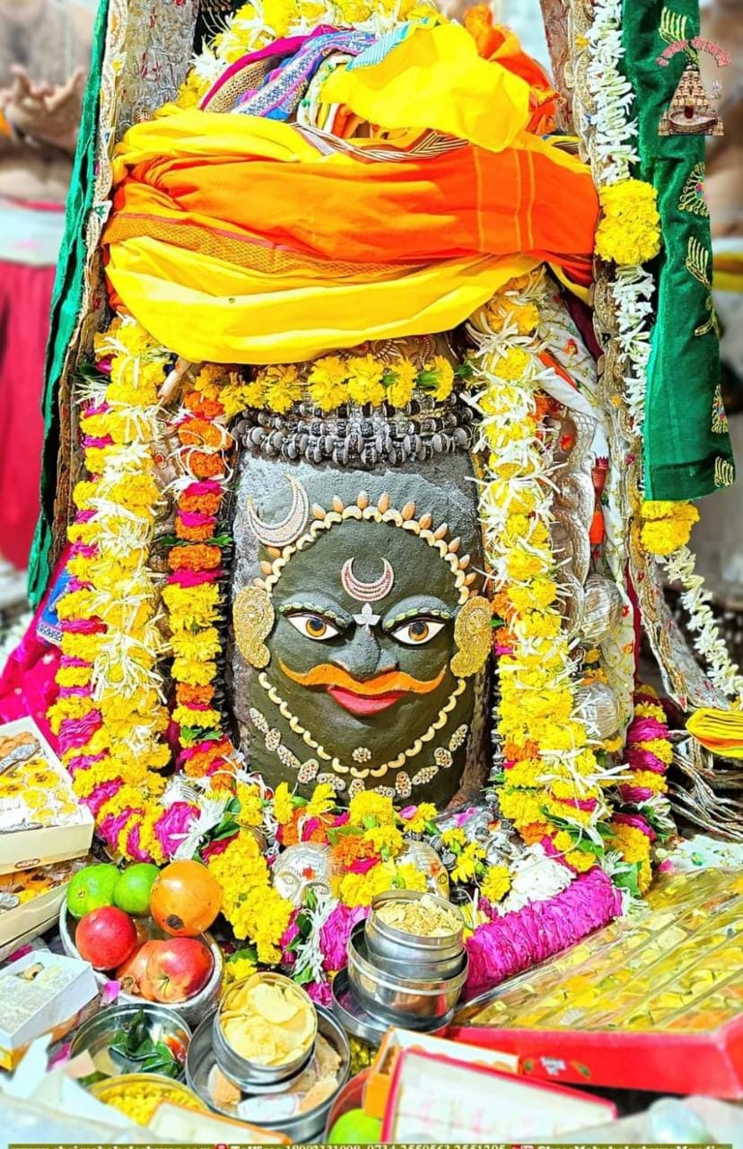 Live Darshan: हमारे साथ कीजिए देश और दुनिया के प्रमुख मंदिरों के लाइव दर्शन