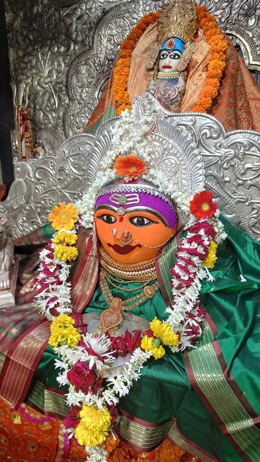 Live Darshan: हमारे साथ कीजिए देश और दुनिया के प्रमुख मंदिरों के लाइव दर्शन