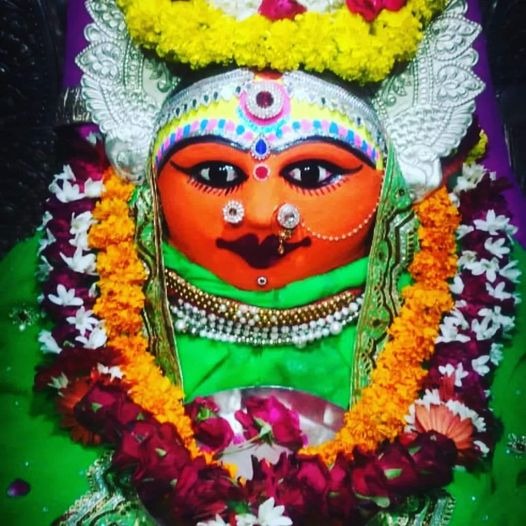 Live Darshan: हमारे साथ कीजिए देश और दुनिया के प्रमुख मंदिरों के लाइव दर्शन