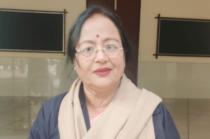 आइये राखी के बहाने कुछ अहम प्रश्नों के उत्तर तलाशे...!!