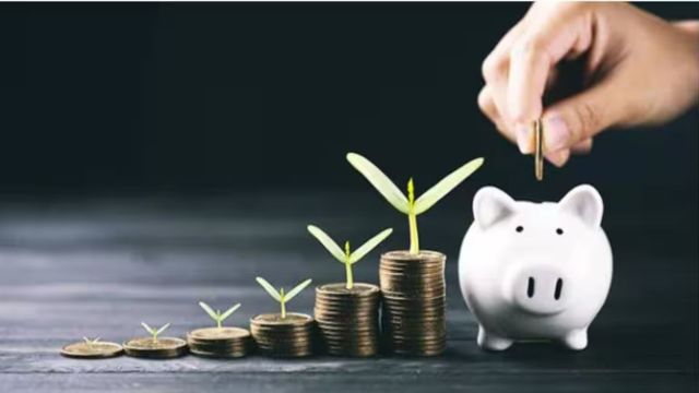 Saving Scheme: बच्चों के भविष्य लिए बेहद खास हैं ये स्किम, रोजाना करें बस इतने रुपए की बचत, मिलेगी लाखों की रकम