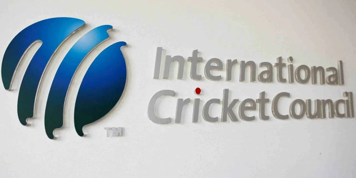 वर्ल्ड कप से पहले ICC का बड़ा एक्शन, 8 को किया सस्पेंड, लगे है फिक्सिंग जैसे गंभीर आरोप