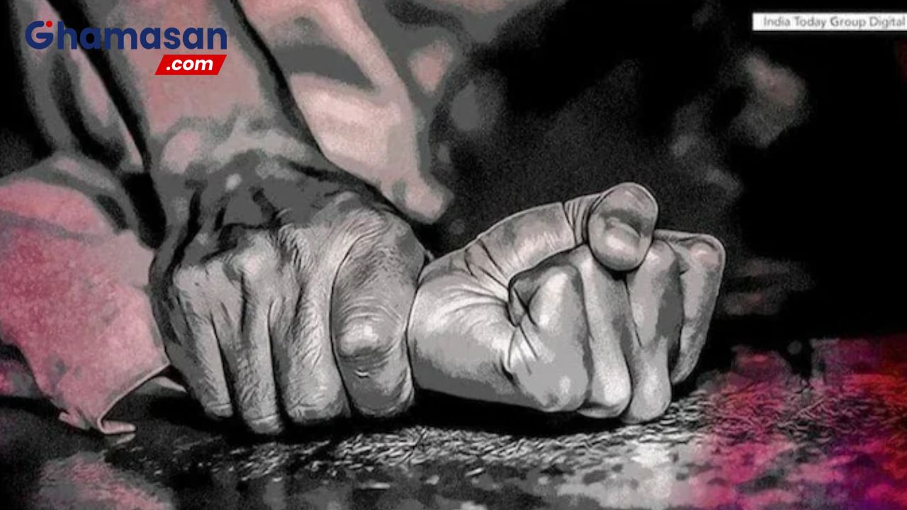 उज्जैन में 15 साल की बच्ची से रेप के मामले में बड़ा खुलासा, बच्ची को ऑटो में बैठाकर किया था अपहरण, आरोपी तक पहुंची पुलिस