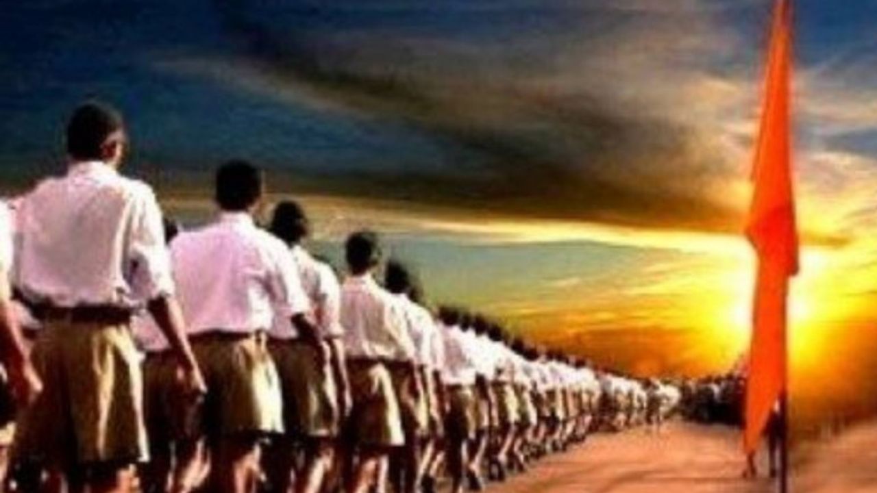 राजसत्ता में कदम बढ़ाने की तैयारी में जनहित पार्टी, इंदौर में आयोजित हुई पहली बैठक